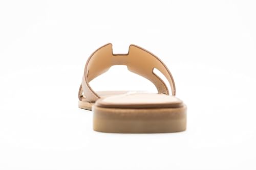 Steve Madden Women's Hadyn Sandal