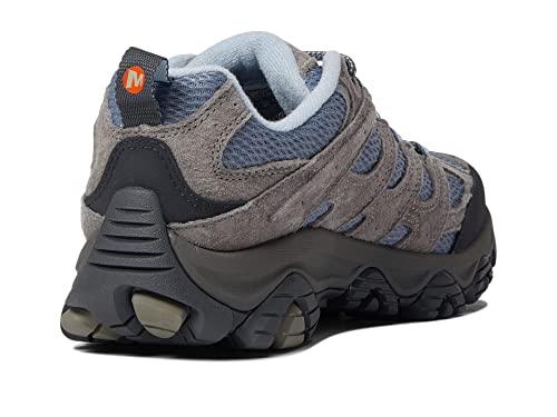 Merrell Men's Moab 3 Hiking Shoe