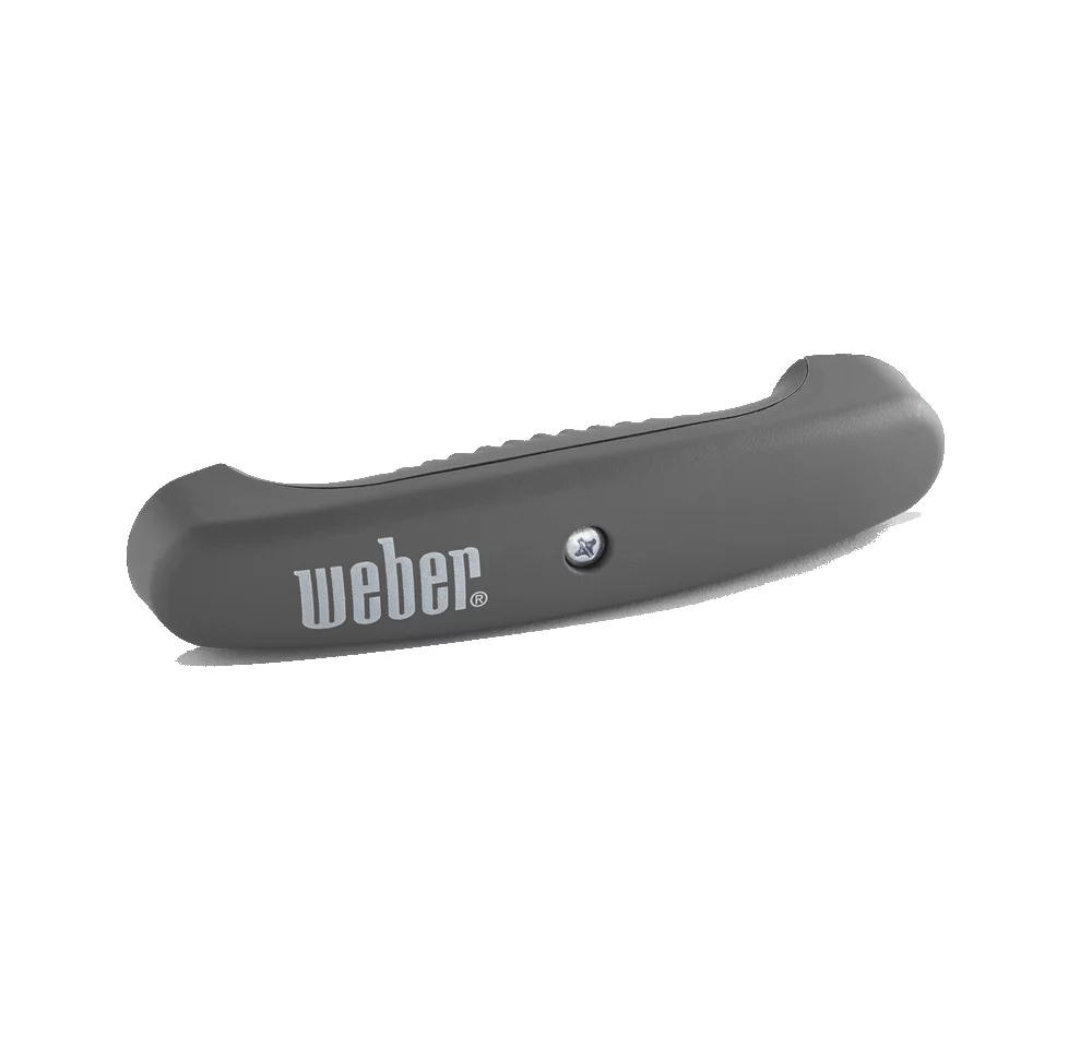 Weber #80671 Charcoal Grill Lid Handle