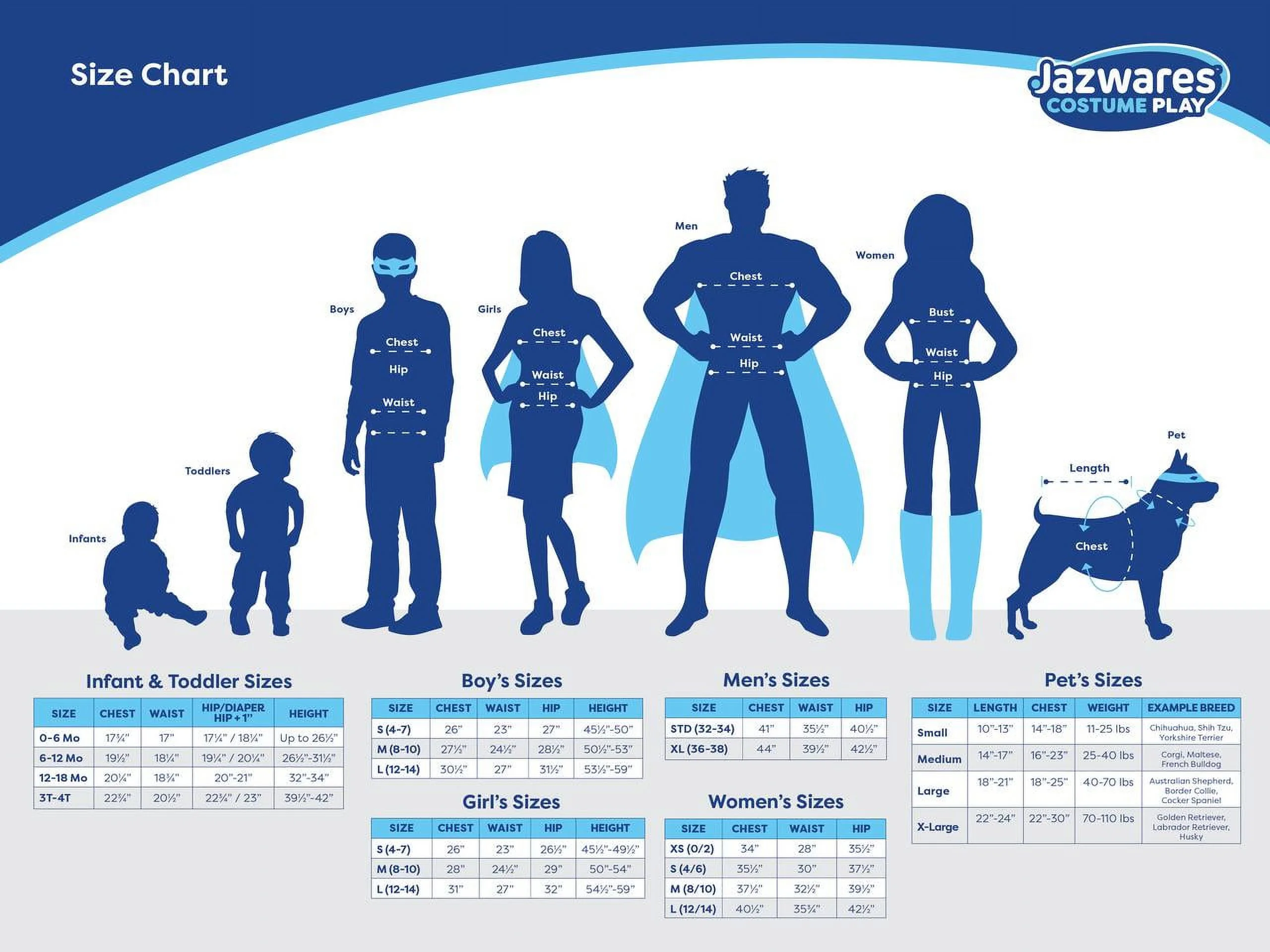 Kids MARVEL Iron Spider-Man Boys Deluxe Halloween Costume