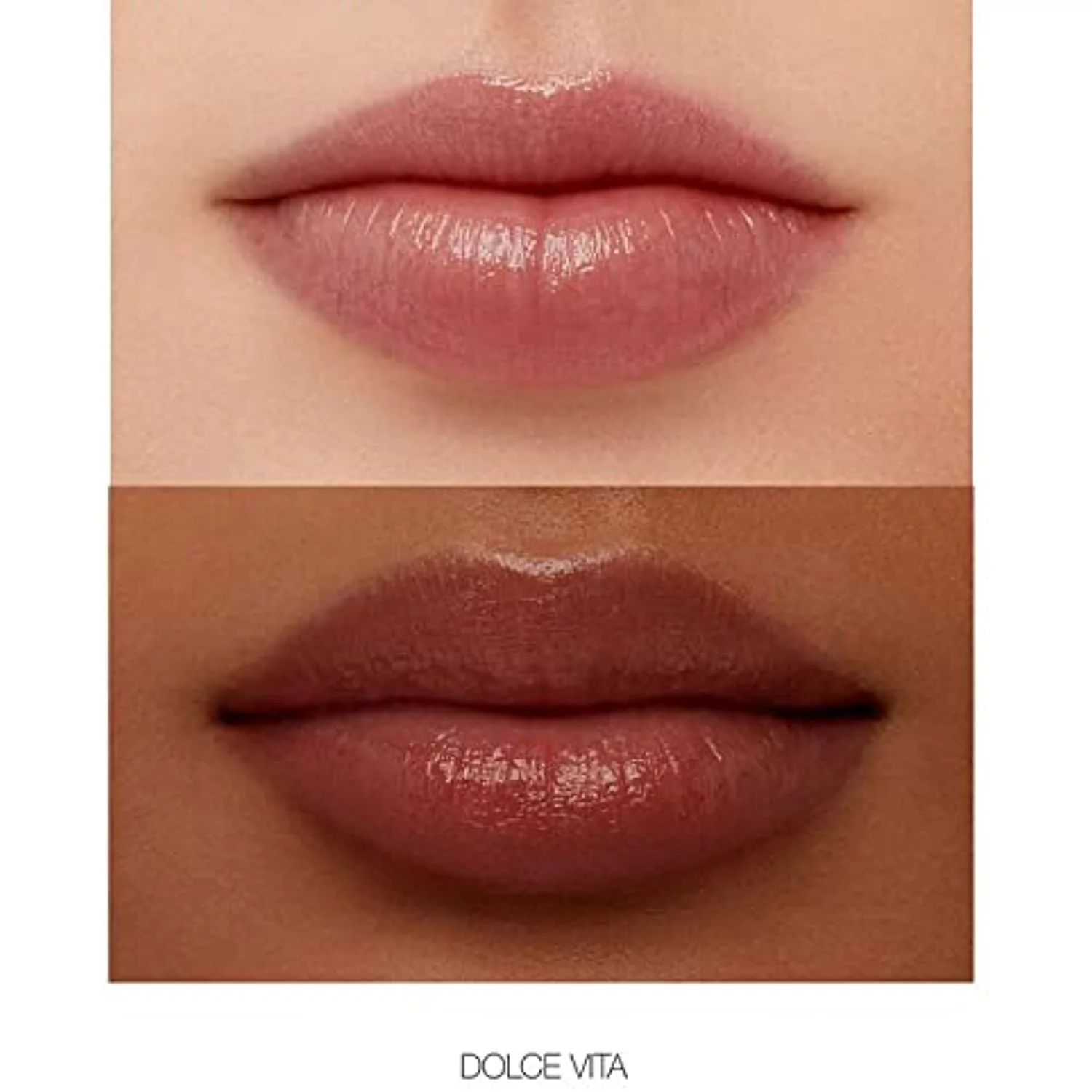 Nars High Pigment Eyeshadow Brush by Nars - #24