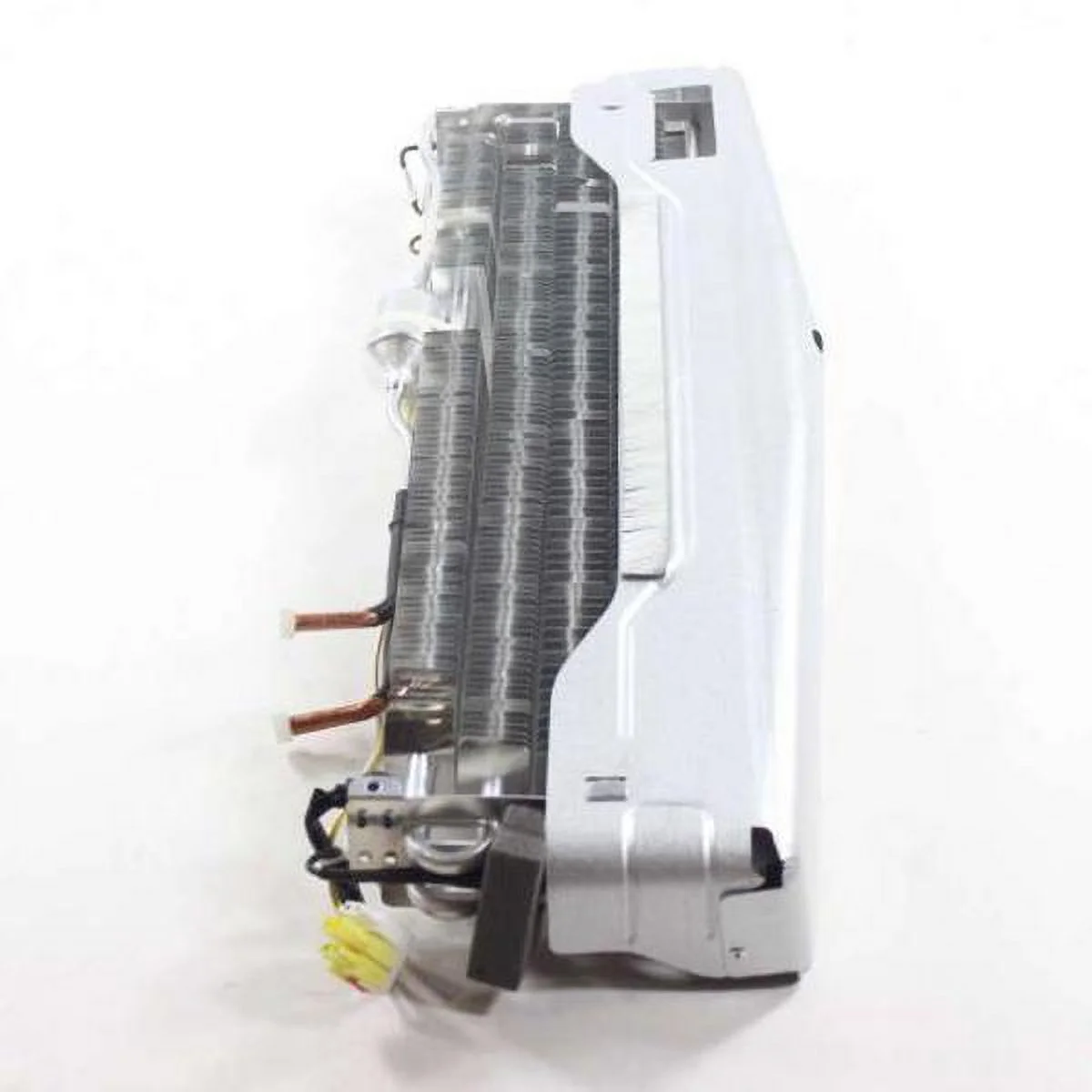 Samsung Da96-00462G Refrigerator Freezer Evaporator (Genuine Oem Part)
