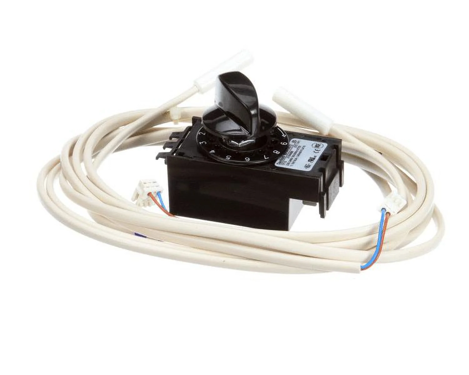 Delfield 2194988KT-S Control Ref Danfoss Etc1H-1 2 Kit