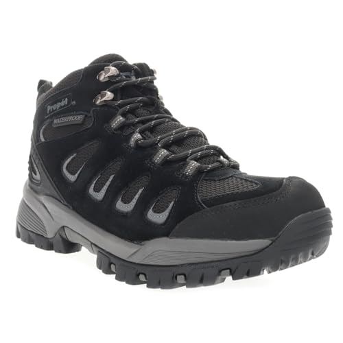 Propét Men's Ridge Walker Hiking Boot