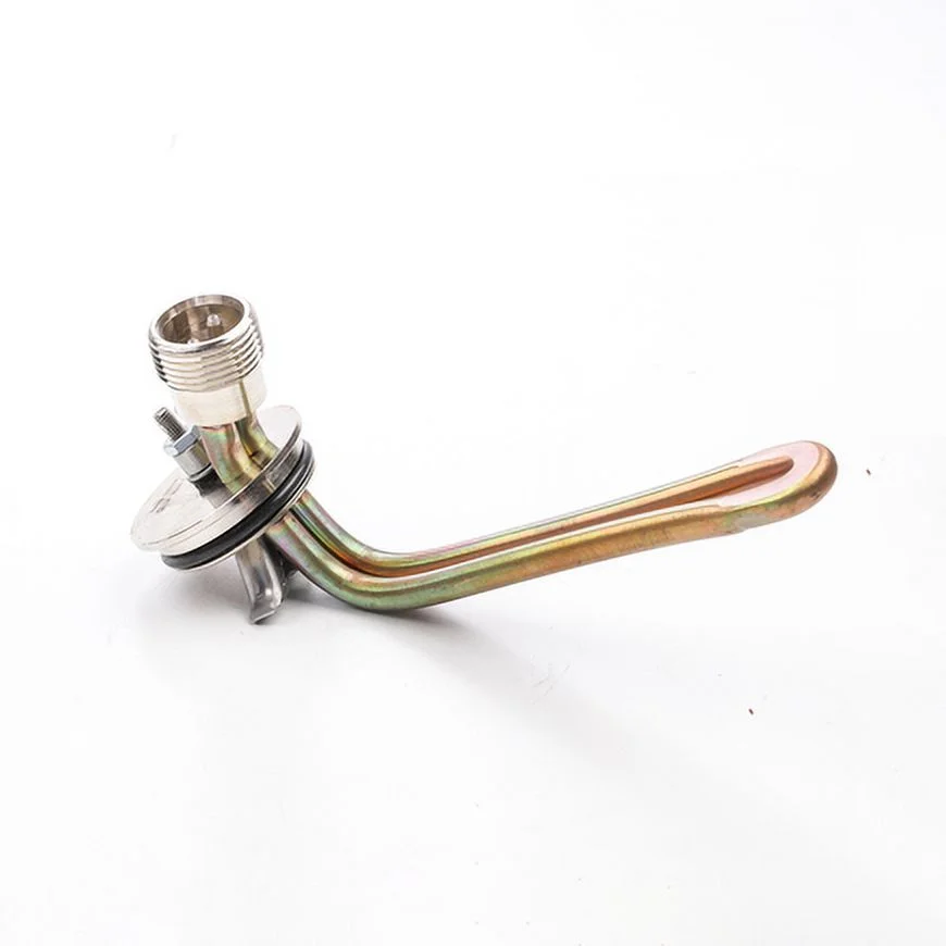 Phillips & Temro 8609748 Freeze Plug Heater 120 V, 1500 Watts, 1