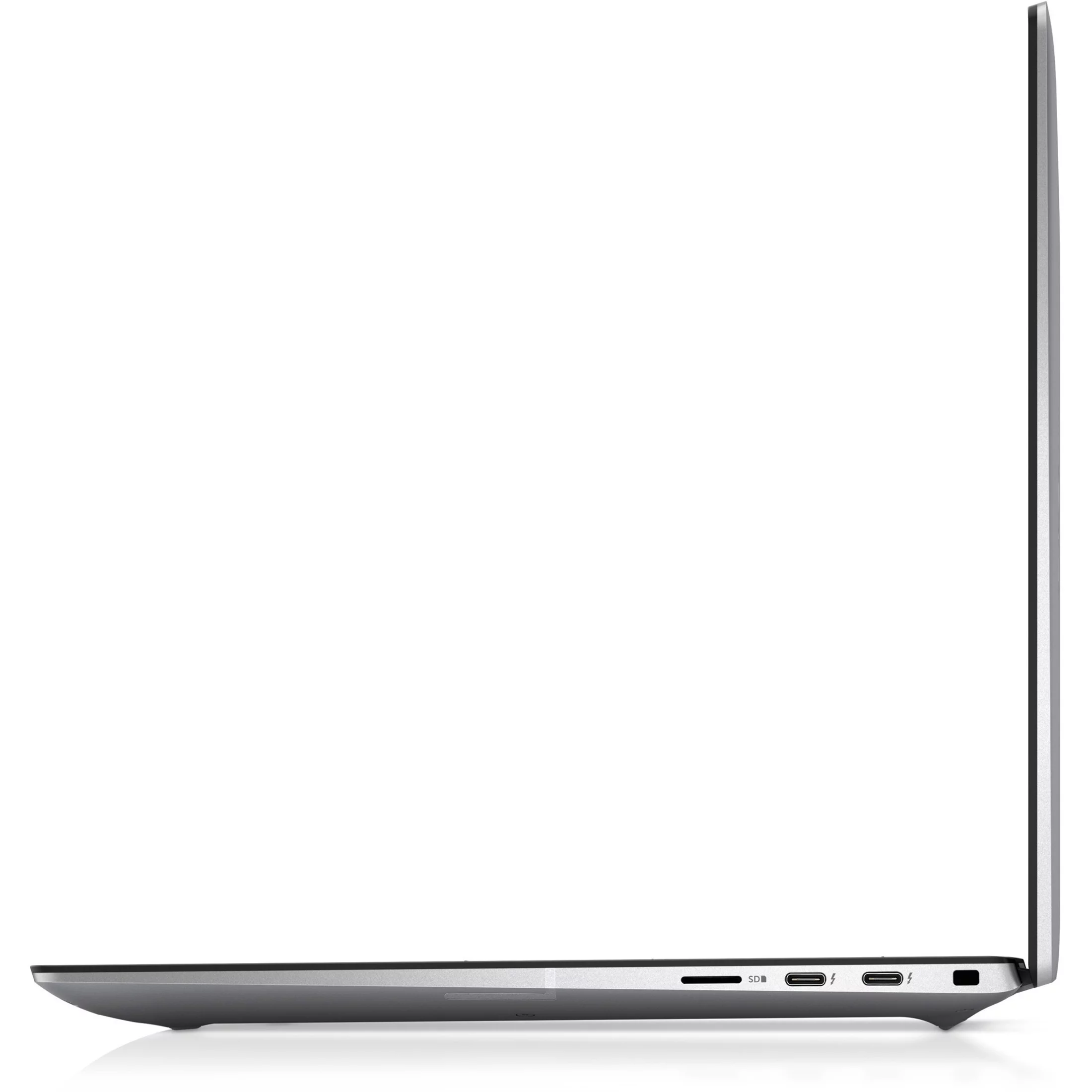 Dell Precision 5000, 14\