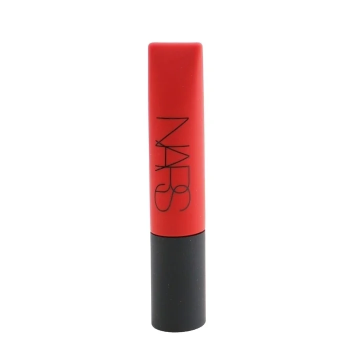 NARS Air Matte Lip Color - # Dragon Girl (Vivid Siren Red) 7.5ml/0.24oz
