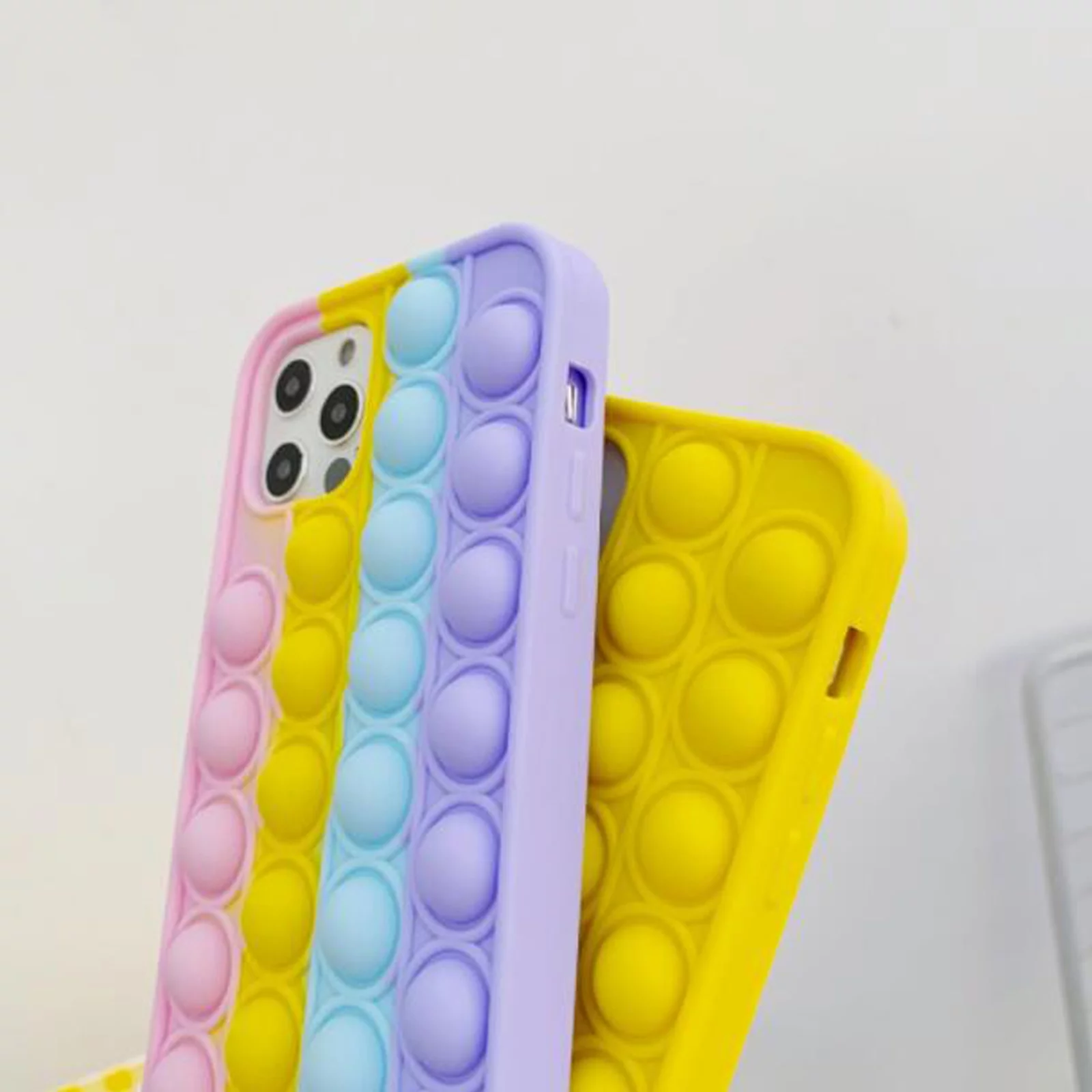 Charlie Blue by Revlon EDT Spray