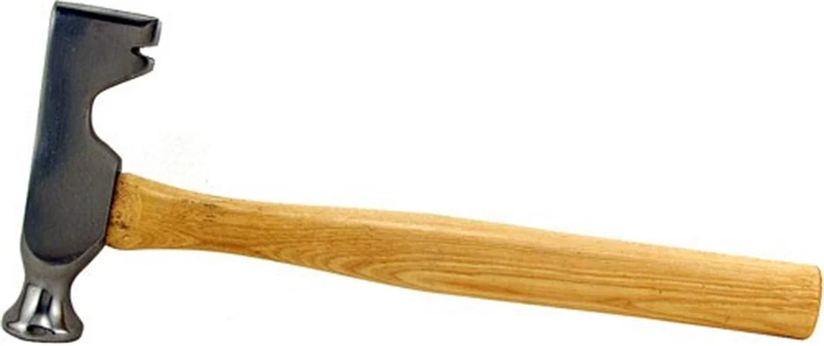 Great Neck Great Neck Shingling Hatchet