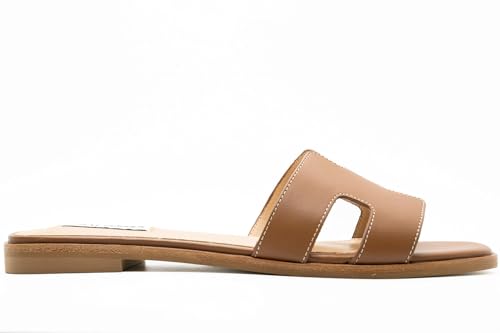 Steve Madden Women's Hadyn Sandal