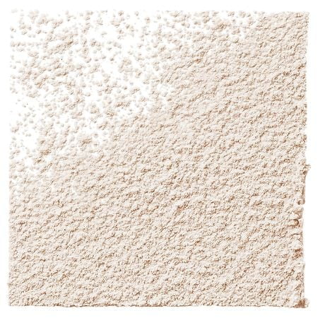 Maybelline Fit Me Loose Finishing Powder, Fair 0.7oz