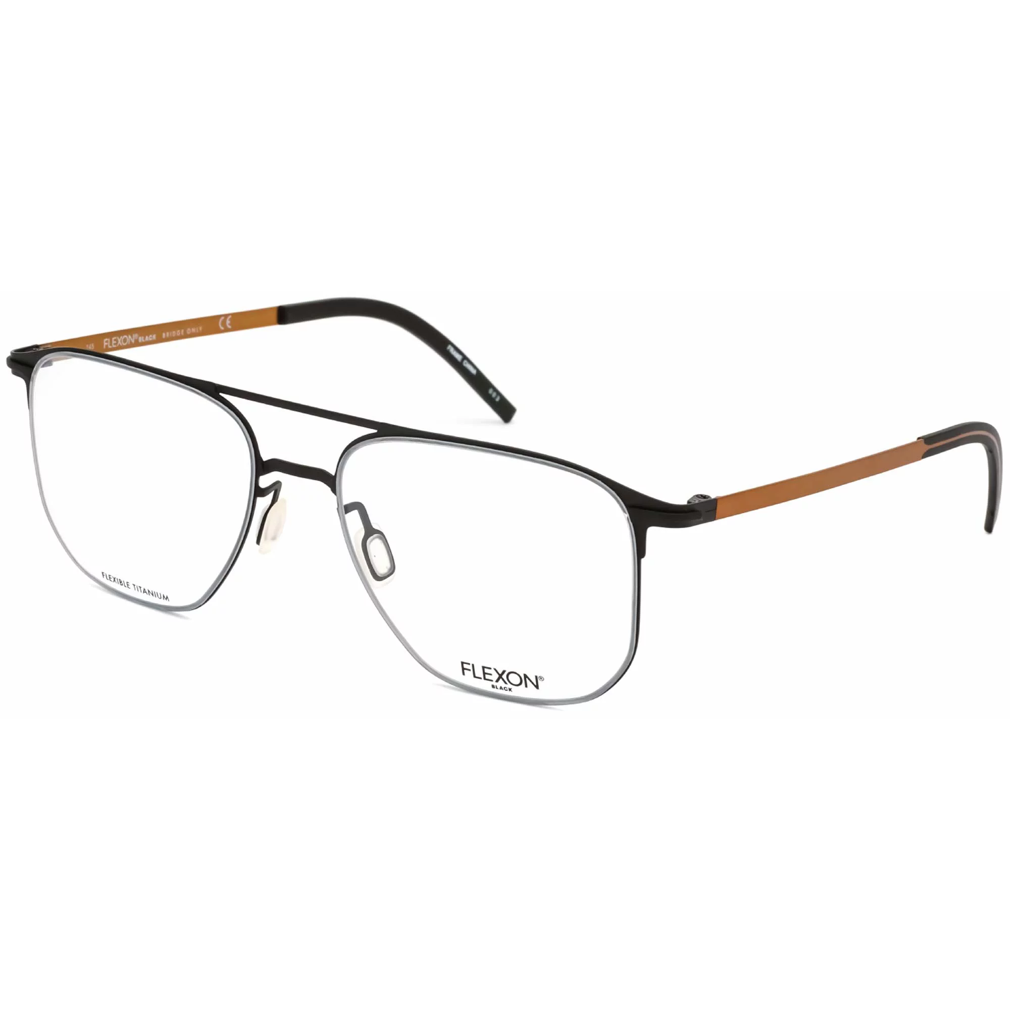 Flexon FLEXON B2004 001 Men