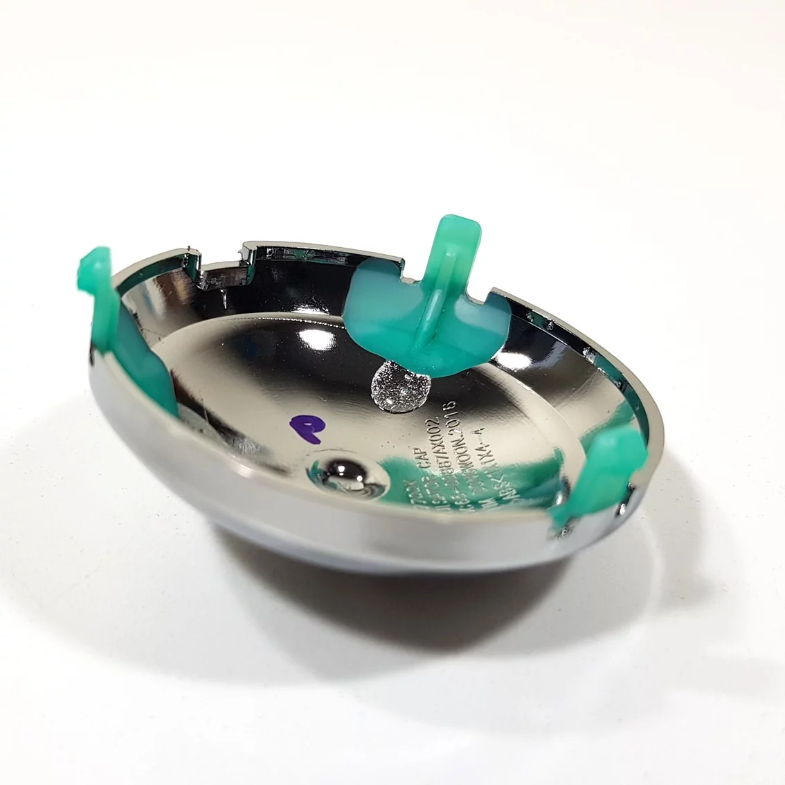 Samsung DC66-00887A Cap Genuine Original Equipment