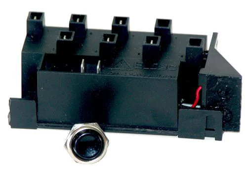 MHP IGEIB12B 9 Volt Spark Generator for DCS Units