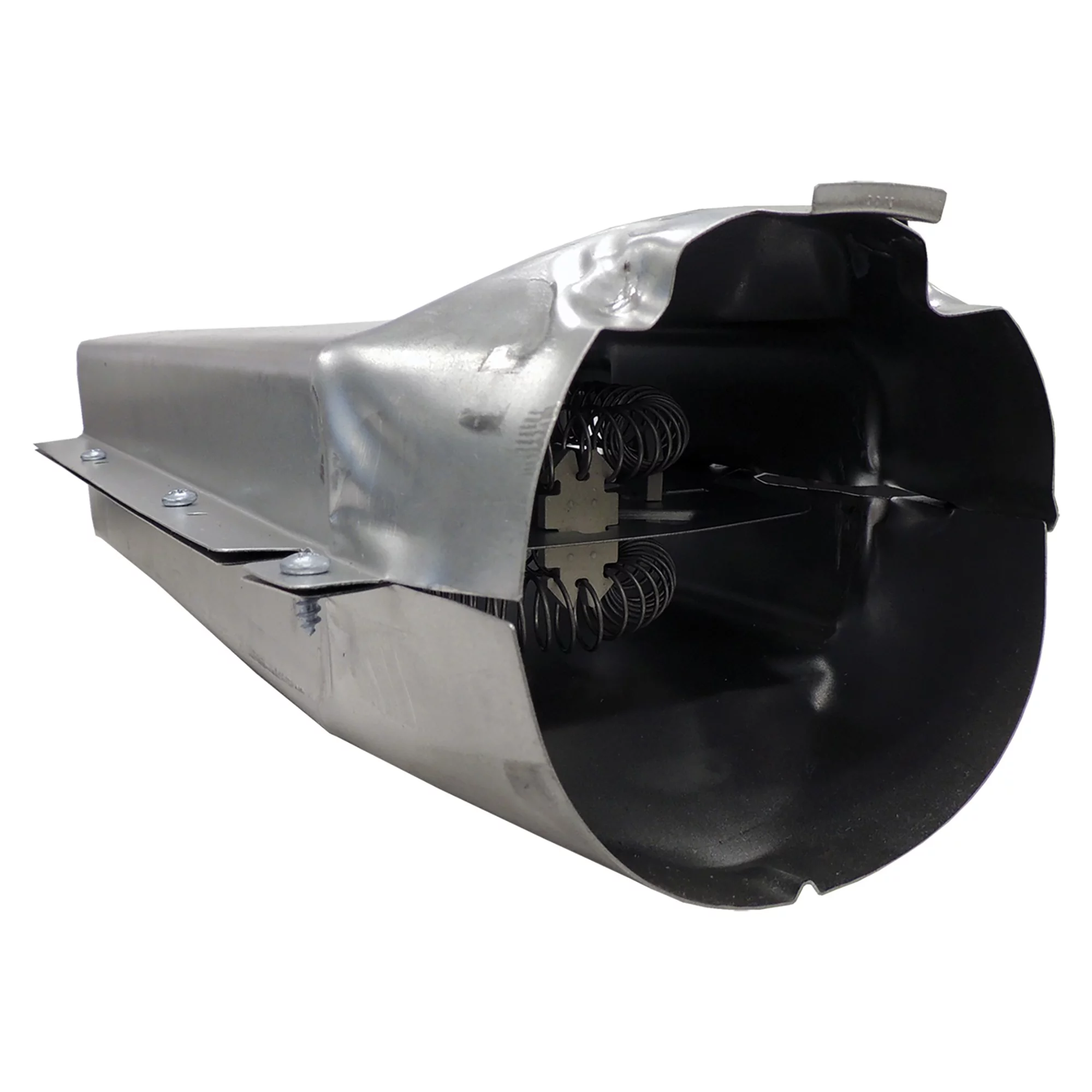 Supco DE486A Electric Clothes Dryer Heat Element