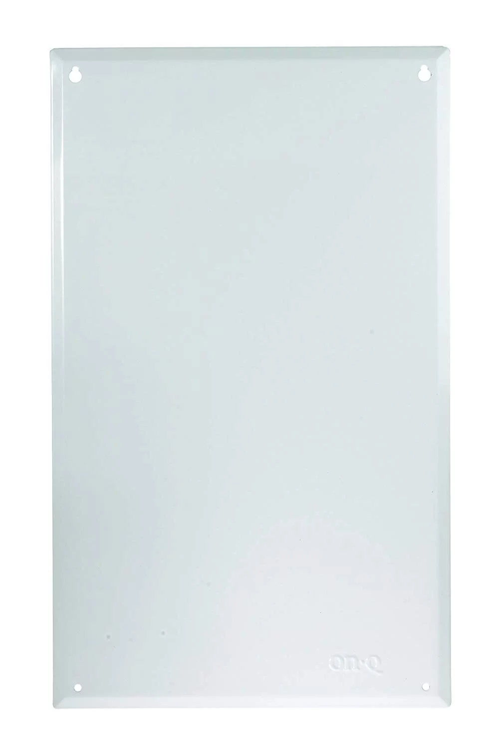 Legrand On-Q EN2000 20