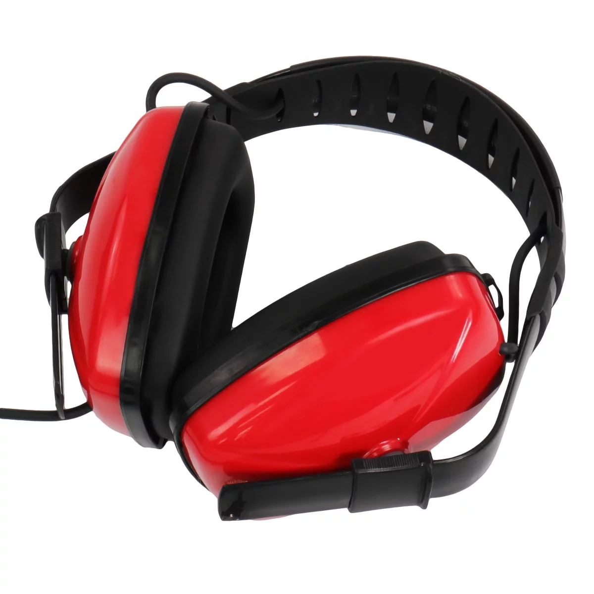 Quest Waterproof Headset 3-pin compatible with Quest Pro Metal Detector