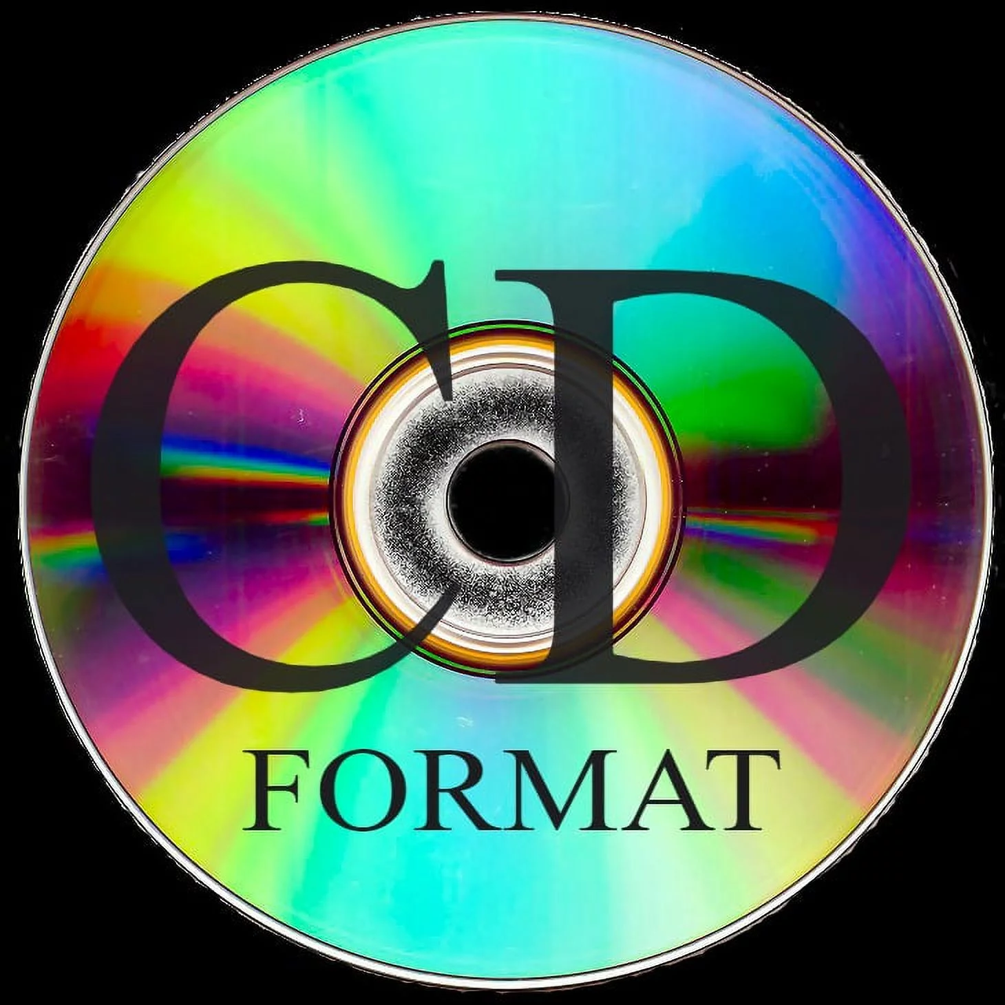 Hal Leonard Mistletoe ShowTrax CD by Justin Bieber Arranged by Mac Huff