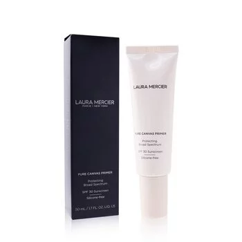 Laura Mercier Pure Canvas Primer SPF 30 - Protecting 50ml/1.7oz