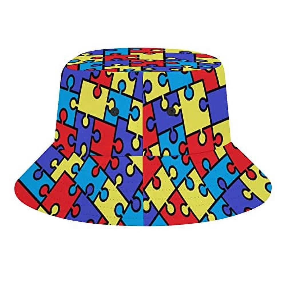 Nature Valley Protein Chewy Bars