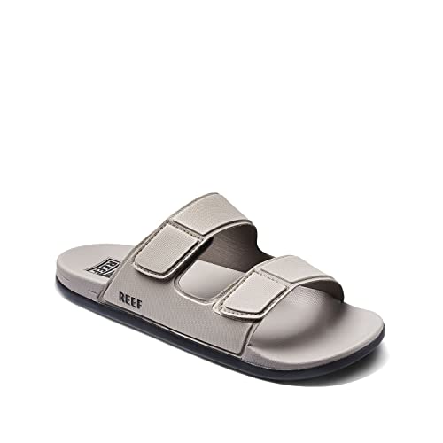 REEF Men's, Cushion Tradewind Sandal