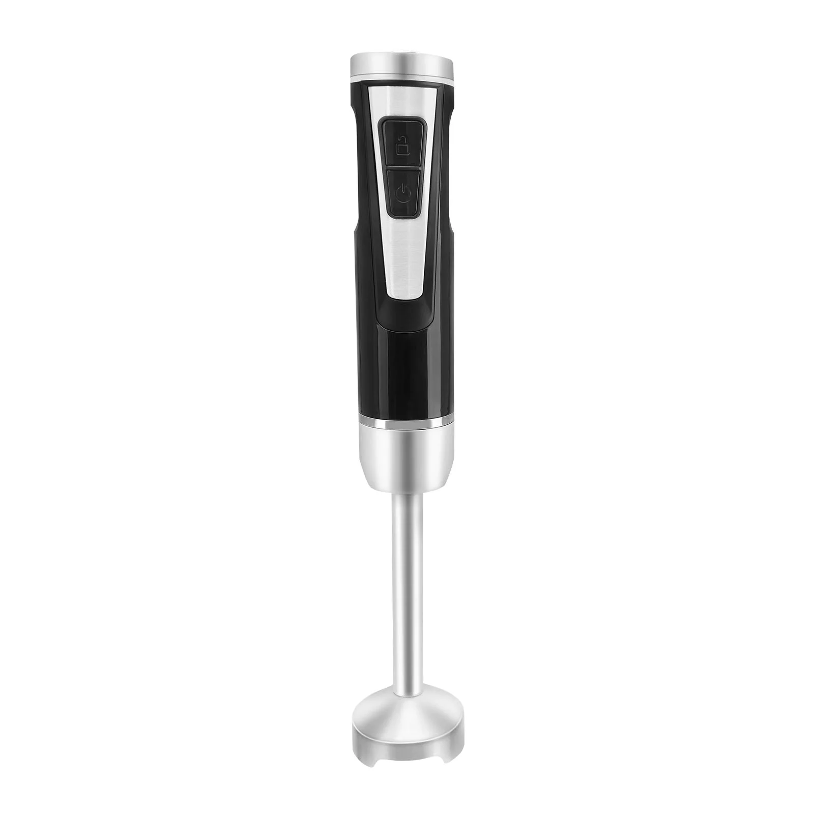SKYSHALO Commercial Immersion Blender 15