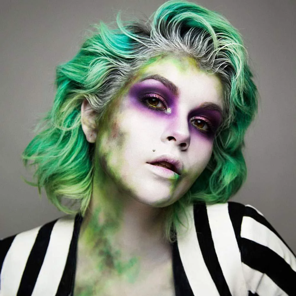 Mehron Makeup Clown White Professional Makeup (7 oz) 7 Ounce