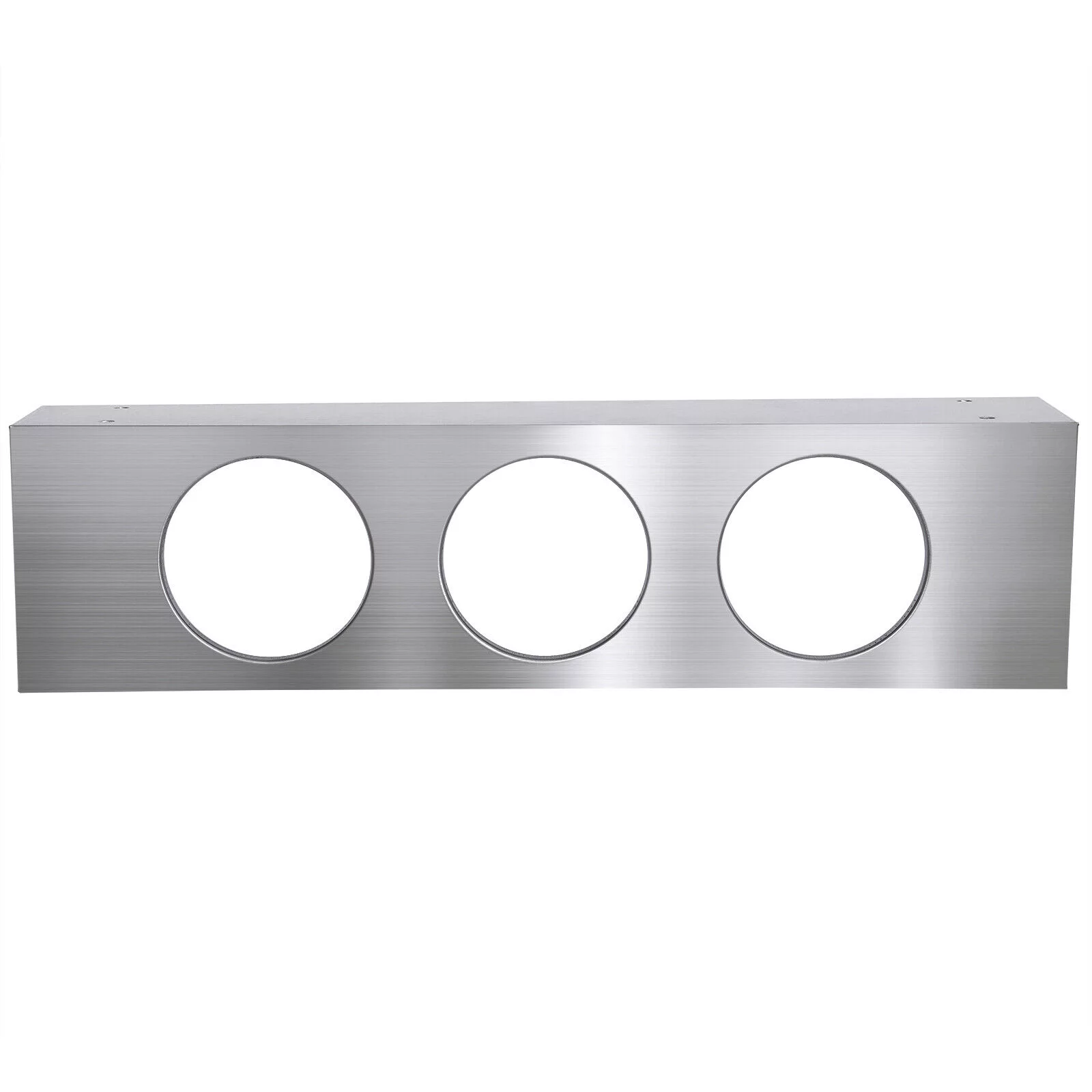 ZhdnBhnos 6L*2 Dual Tank Commercial Countertop Gas Deep Fryer 2 Basket Cooker Kitchen Frying Machine 12L Stainless Steel Propane(LPG)