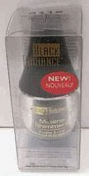 3pc Black Radiance Mineral Shimmers Eye Shadow & Liner Golden Brown