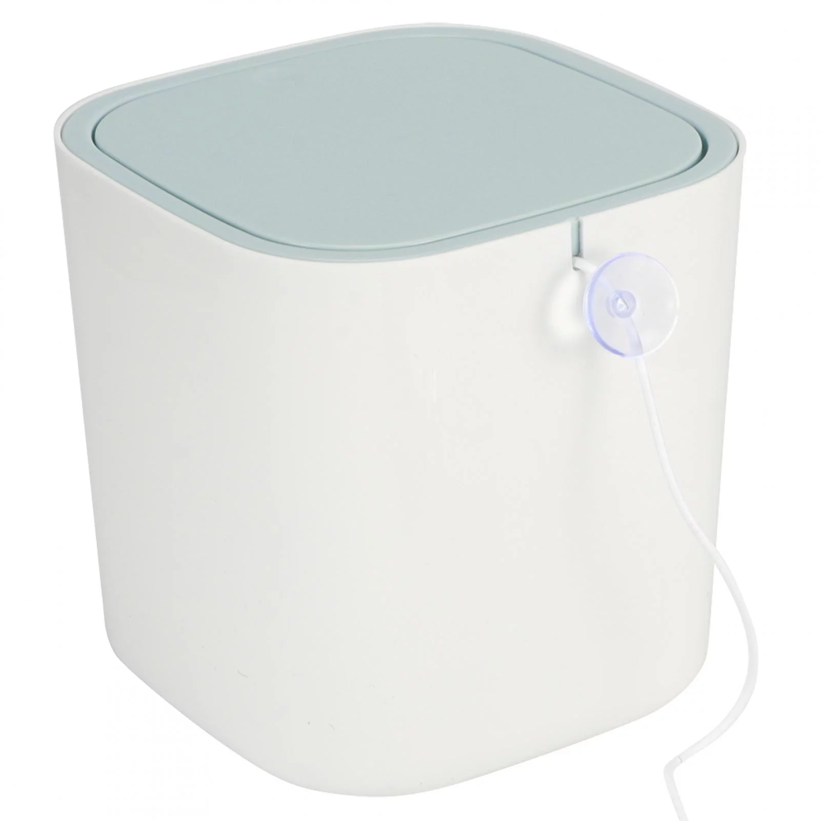 Portable Washing Machine, Spiral Washing Laundry Washer, For Home