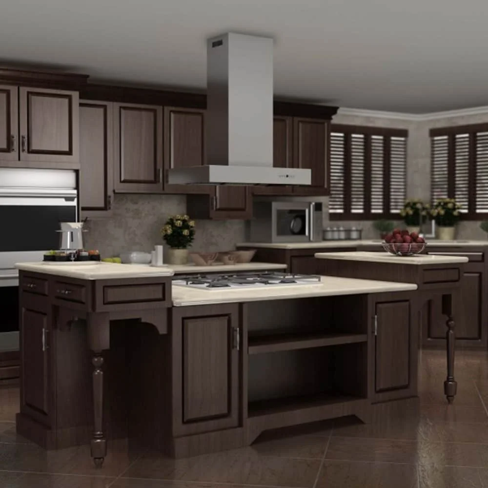 ZLINE KECOMi-304-36-B  #N/A