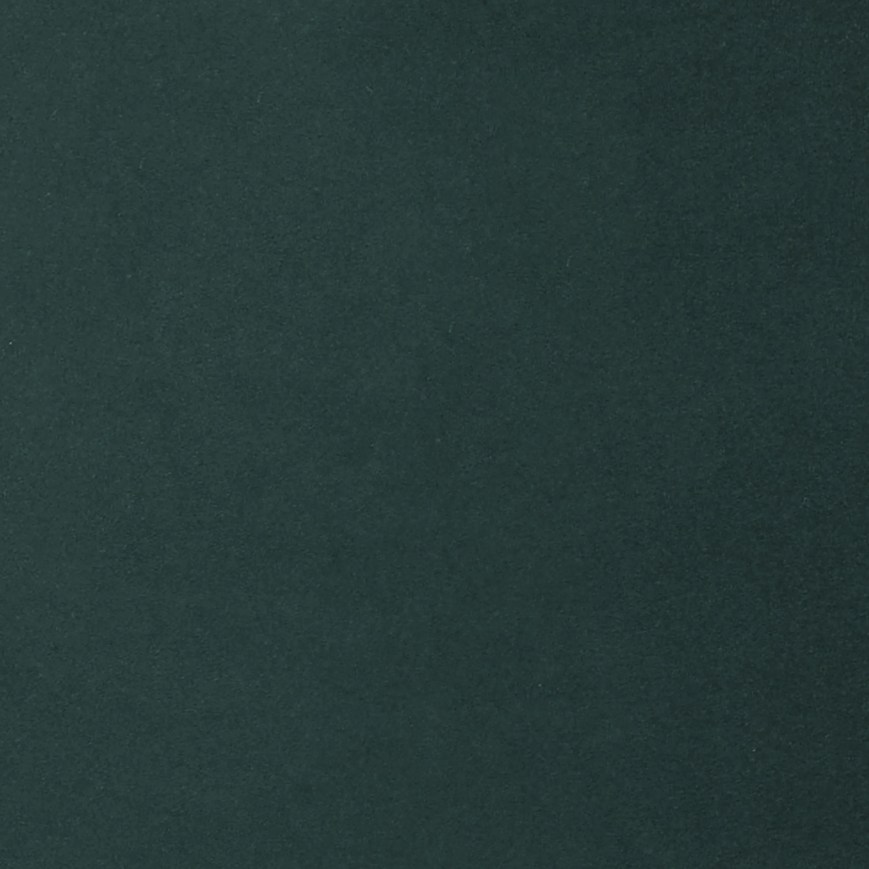 Lifestyle Solutions Briars Art Deco Style Swivel Accent Chair, Green Velvet Fabric