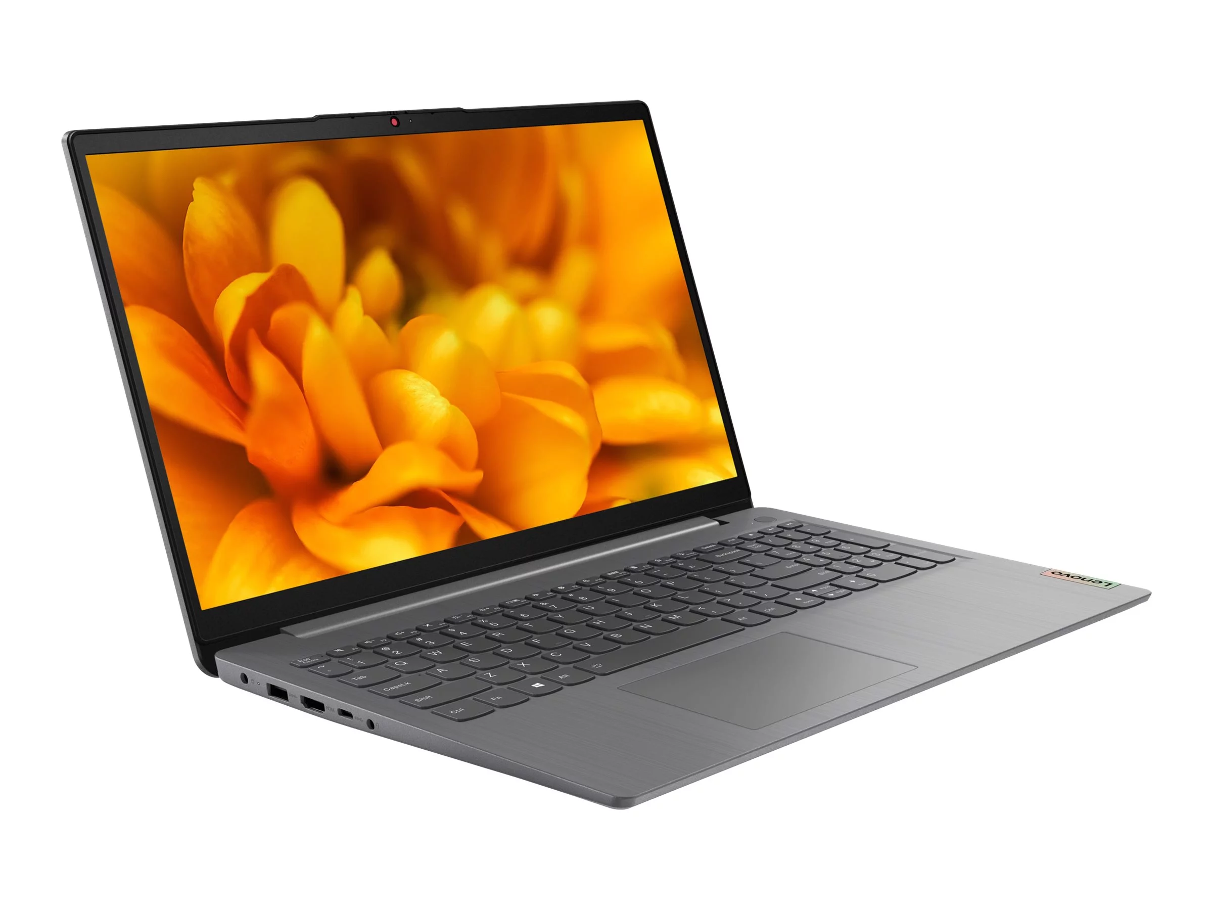 Lenovo IdeaPad 3 15ITL06, 15.6\
