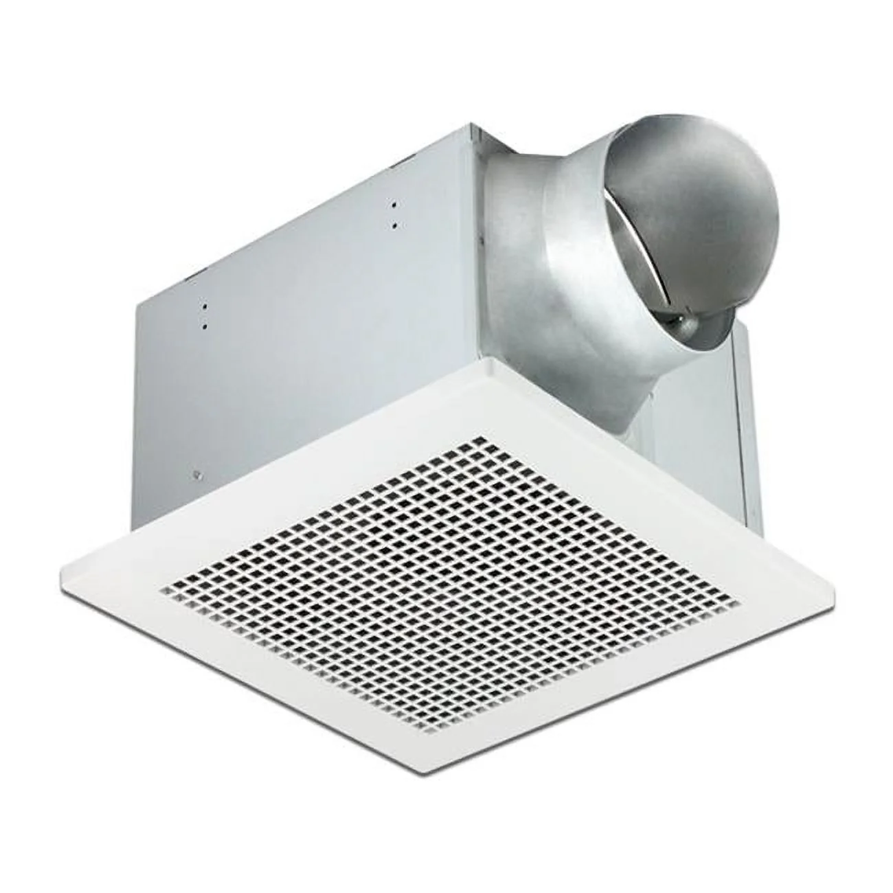 Delta Electronics  BreezProfessional 300 CFM Exhaust Fan