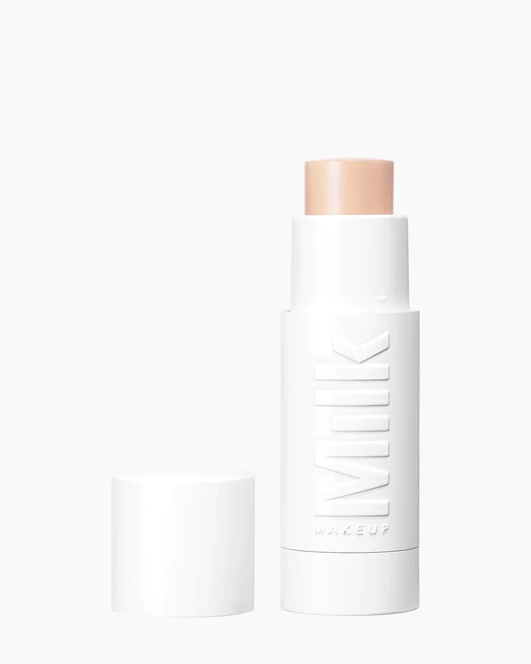 Milk Makeup Flex Foundation Stick Creme 0.35 oz