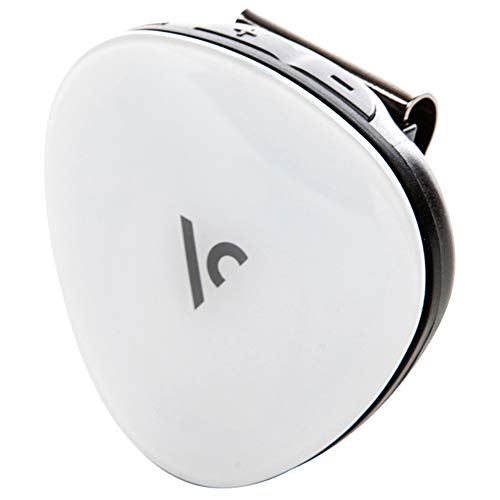 Voice Caddie VC300 Voice Golf GPS