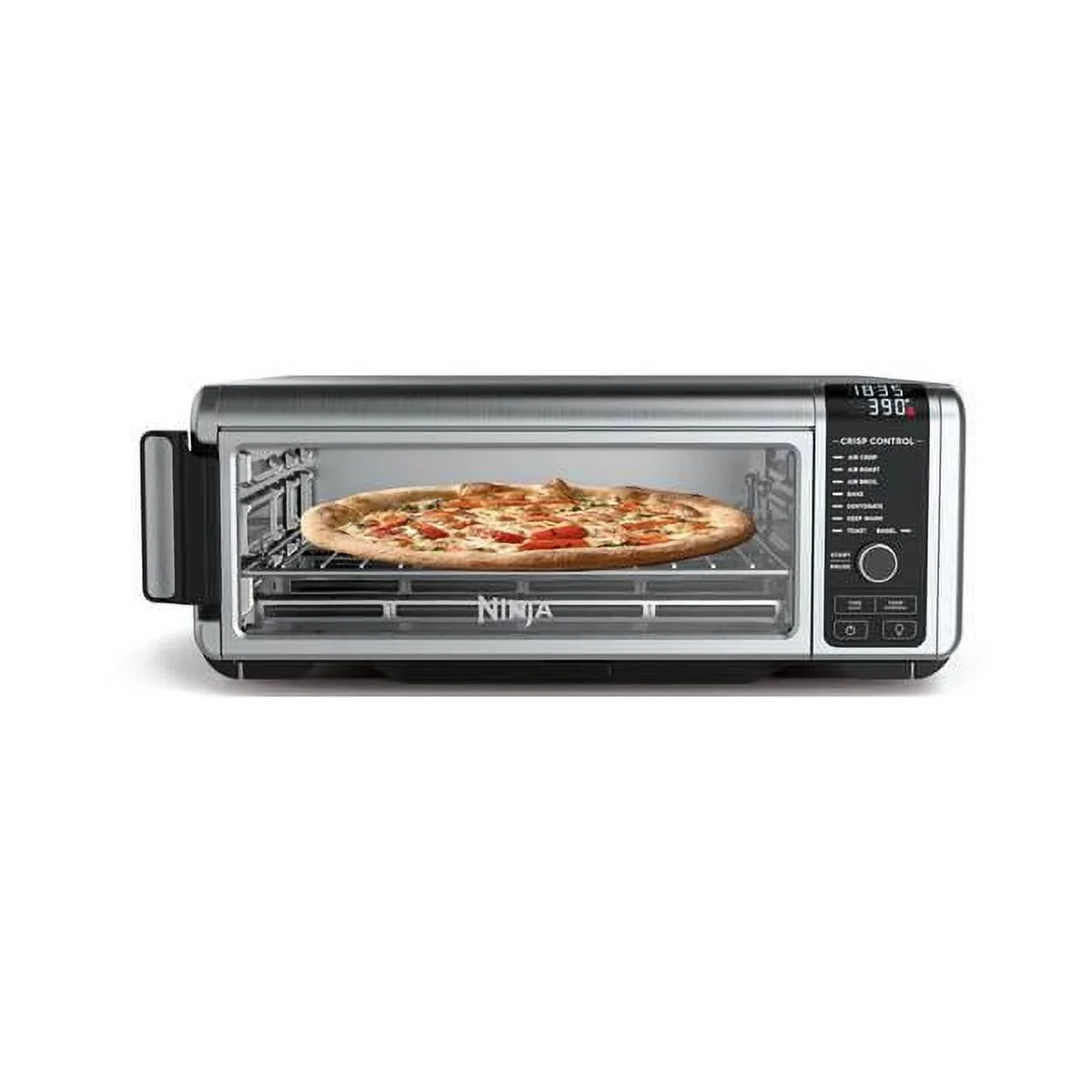 Ninja Foodi Digital Oven