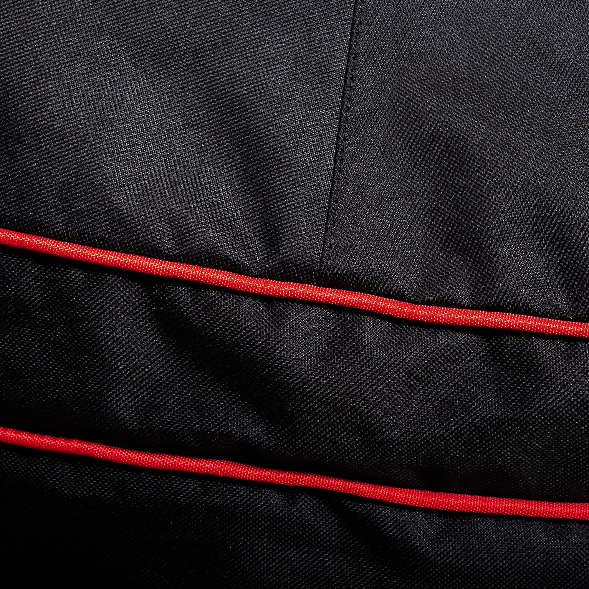 Kamado Joe Kettle Joe 22 in. Charcoal Grill Cover in Black