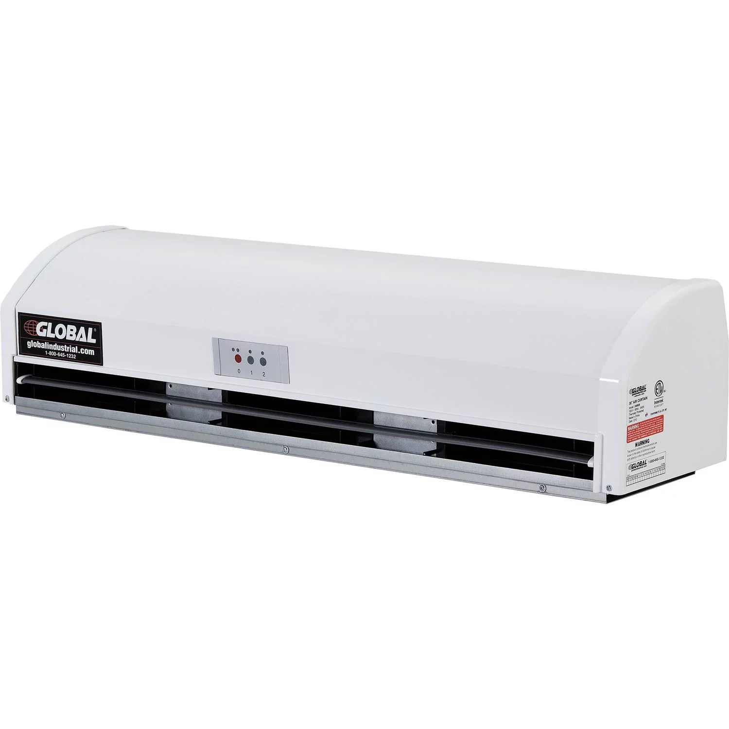 Global Industrial 36