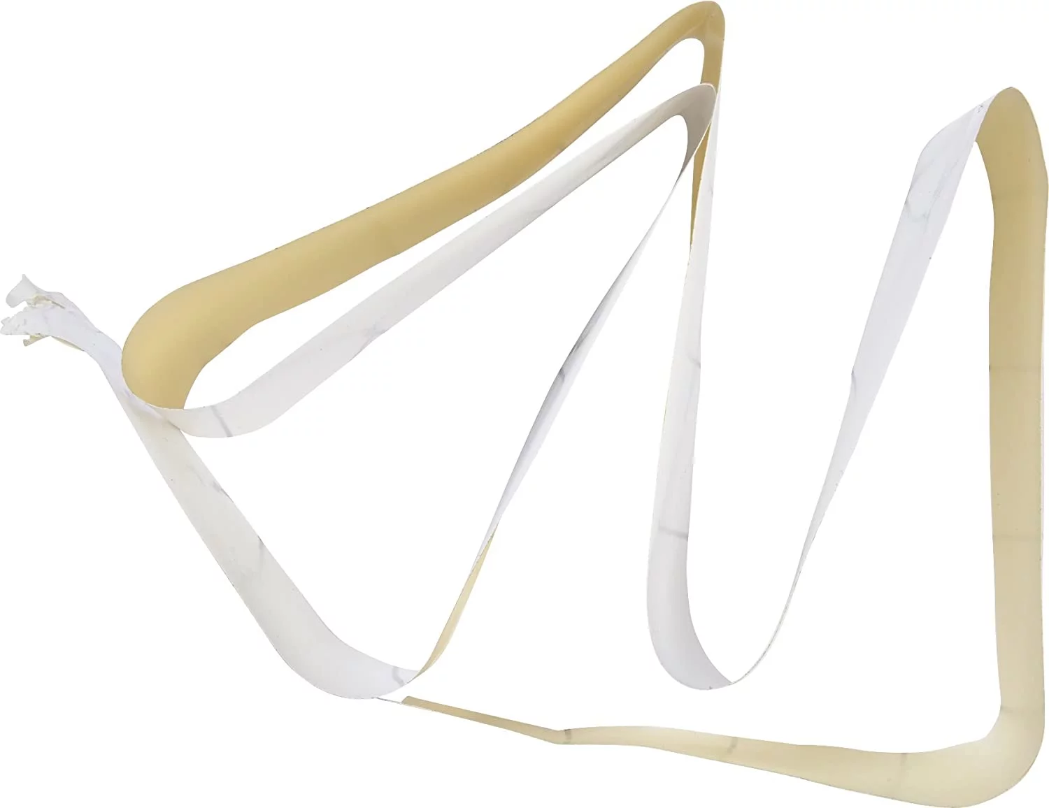 Genuine Whirlpool 482395 Refrigerator Liner Repair Kit