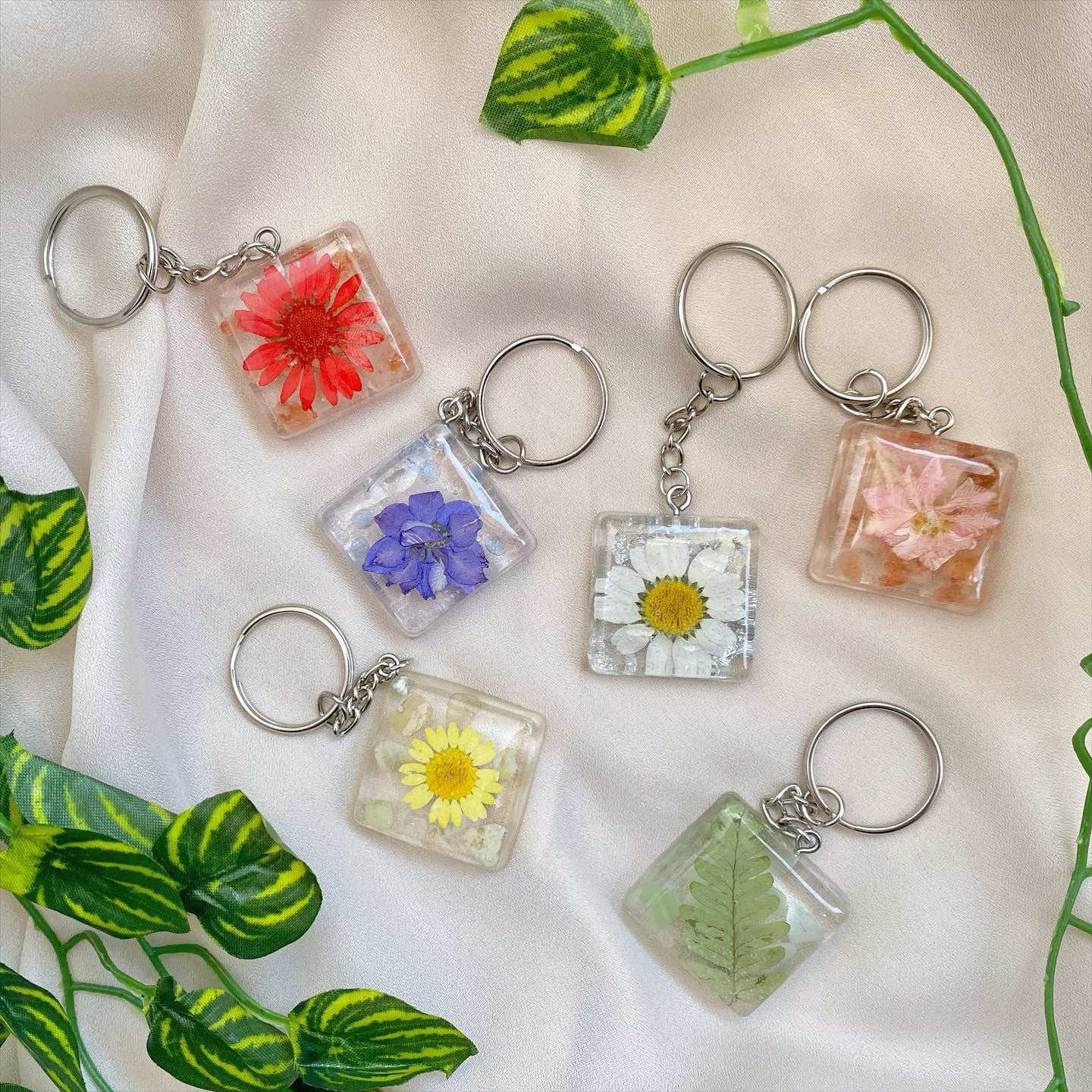 Alumilite Amazing Clear Cast Epoxy Resin 32oz