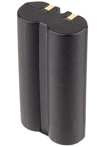 Battery Compatible with Oneil PB20A Rechargeable Barcode Printer 7.2v 2500mAH Li-ION