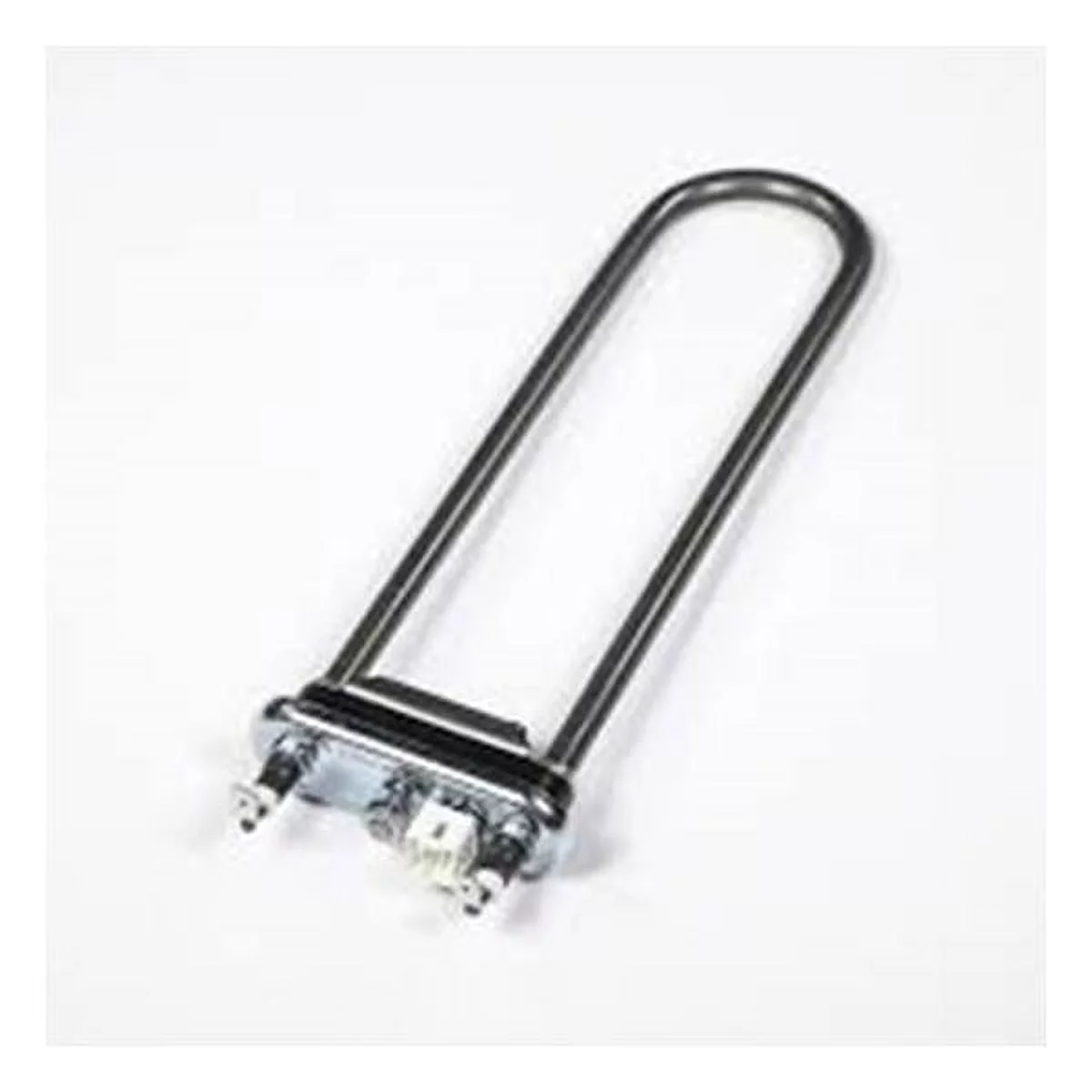 LG APPLIANCES AEG33121501 LAUNDRY WASHER HEATING ELEMENT ASSEMBLY - OEM PART