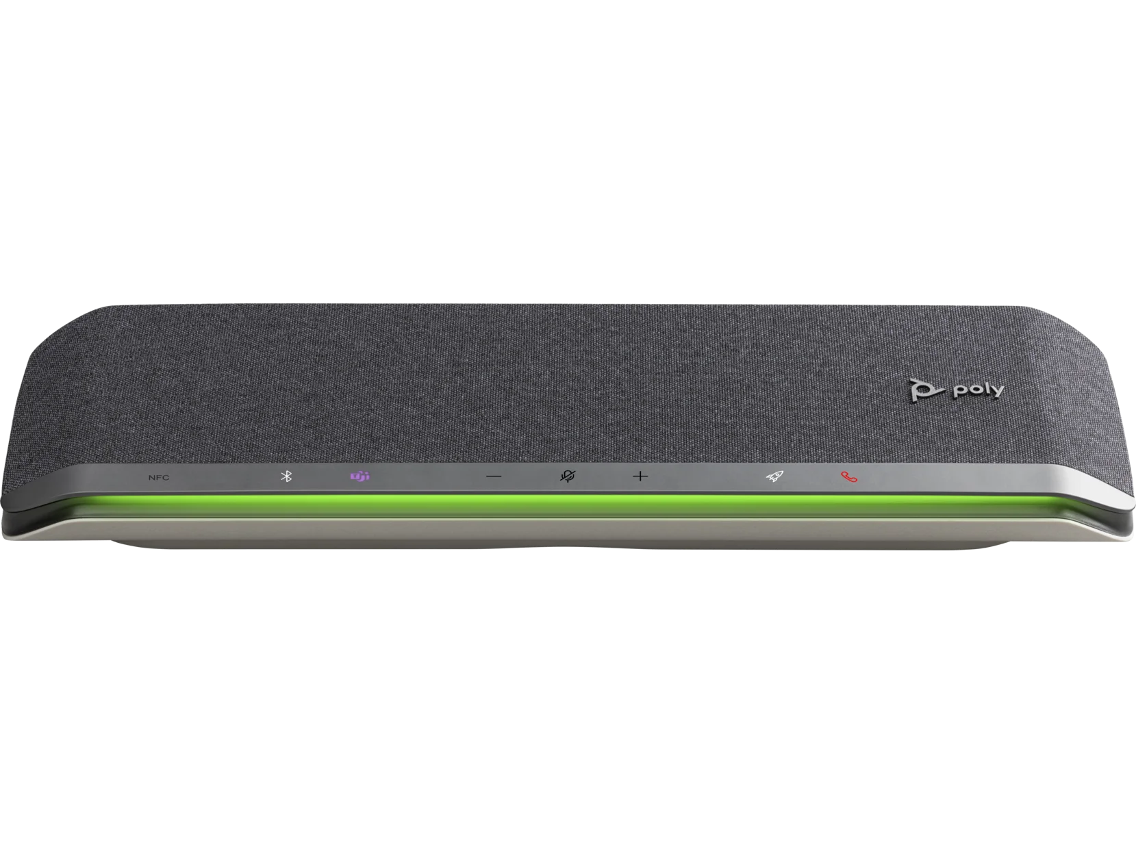 HP S700 PRO 512GB Solid State Drive