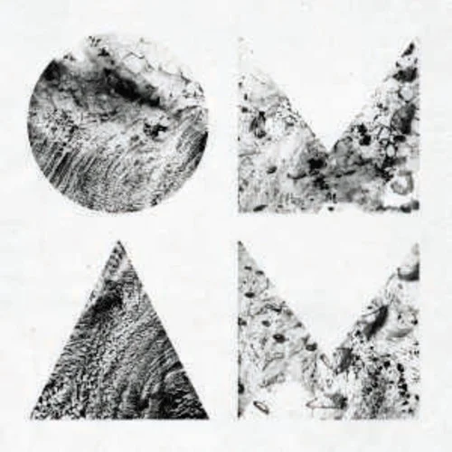 Of Monsters and Men - Beneath the Skin - Rock - Vinyl