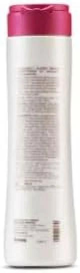Amway SATINIQUE Glossy Repair Conditioner(250 ml)