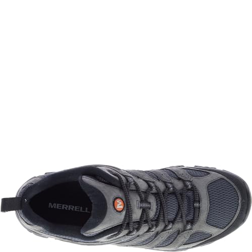 Merrell Men's Moab 3 Hiking Shoe