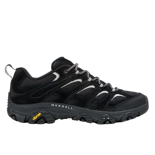 Merrell Men's Moab 3 Hiking Shoe