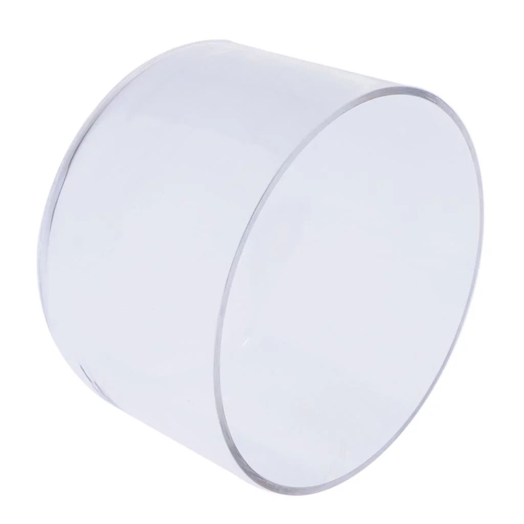 bowl Made of Meditation with Sound,