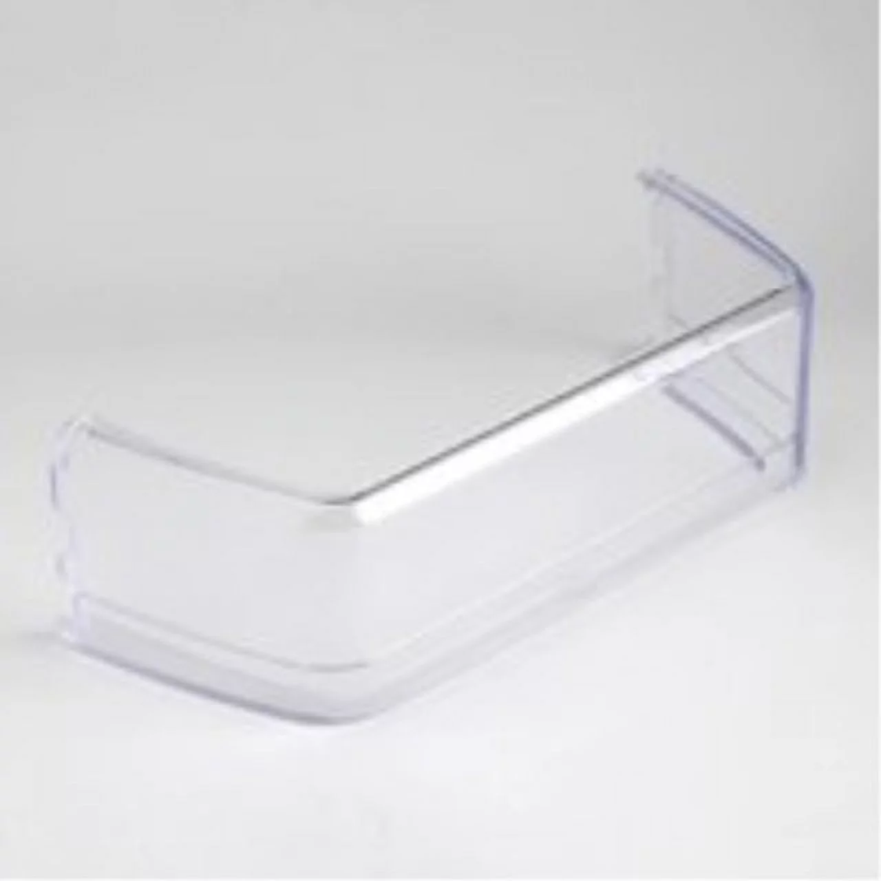 samsung oem original part: da63-05392b cover-guard ref r;aw